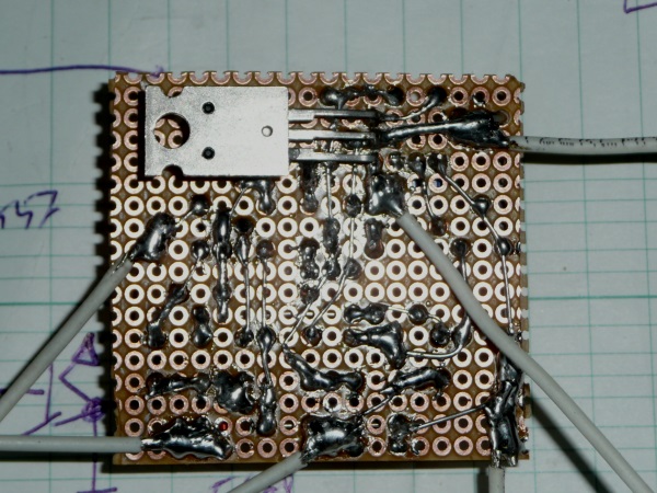 Test version #1.4