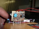 rx7_epcr Prototype