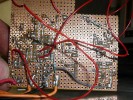 rx7_epcr Prototype